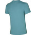 Mizuno Athletic RB Shirt