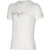 Mizuno Athletic RB Shirt