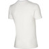 Mizuno Athletic RB Shirt