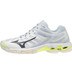 Mizuno Wave Voltage Women