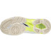 Mizuno Wave Voltage Women
