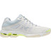 Mizuno Wave Voltage Women