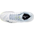 Mizuno Wave Voltage Women
