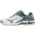 Mizuno Wave Voltage