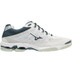 Mizuno Wave Voltage