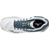 Mizuno Wave Voltage