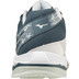 Mizuno Wave Voltage