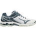 Mizuno Wave Voltage