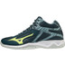 Mizuno Thunder Blade 3 Mid