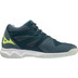 Mizuno Thunder Blade 3 Mid