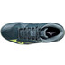 Mizuno Thunder Blade 3 Mid