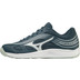 Mizuno Cyclone Speed 3