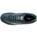 Mizuno Cyclone Speed 3
