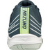 Mizuno Cyclone Speed 3