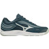 Mizuno Cyclone Speed 3