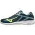 Mizuno Thunder Blade 3