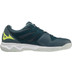 Mizuno Thunder Blade 3