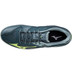 Mizuno Thunder Blade 3