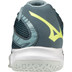 Mizuno Thunder Blade 3