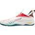 Mizuno Wave Mirage 4