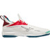 Mizuno Wave Mirage 4