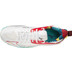 Mizuno Wave Mirage 4