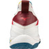 Mizuno Wave Mirage 4