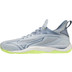 Mizuno Wave Mirage 4 Women