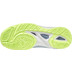 Mizuno Wave Mirage 4 Women