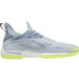 Mizuno Wave Mirage 4 Women