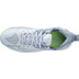Mizuno Wave Mirage 4 Women