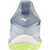 Mizuno Wave Mirage 4 Women