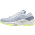 Mizuno Wave Stealth Neo Women