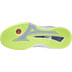 Mizuno Wave Stealth Neo Women