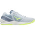 Mizuno Wave Stealth Neo Women