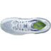 Mizuno Wave Stealth Neo Women