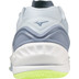 Mizuno Wave Stealth Neo Women