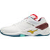 Mizuno Wave Stealth Neo Women