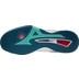 Mizuno Wave Stealth Neo Women