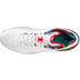 Mizuno Wave Stealth Neo Women