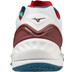 Mizuno Wave Stealth Neo Women