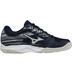 Mizuno Stealth Star Kids