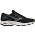 Mizuno Wave Equate 6 Damen 1