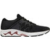 Mizuno Wave Equate 6 Damen 3
