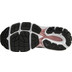 Mizuno Wave Equate 6 Damen 4