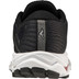 Mizuno Wave Equate 6 Damen 6
