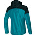 Mizuno Training Hooded Jacke Herren