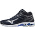 Mizuno Wave Voltage Mid