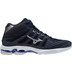 Mizuno Wave Voltage Mid