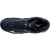 Mizuno Wave Voltage Mid